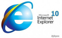 Cách gỡ bỏ Internet Explorer 10 trên Windows 8 trở đi
