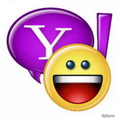 Cách lấy lại nick Yahoo bị hack đơn giản
