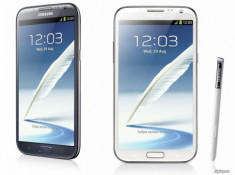 Cách mở khóa (Unlock) Samsung Galaxy Note 2 đơn giản