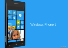 Cách quay phim màn hình trên Windows Phone 8