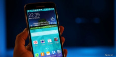 Cách Reset cứng Samsung Galaxy S5 để tăng hiệu suất tốt nhất