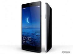 Cách root Oppo Find 7 từng bước cụ thể đơn giản