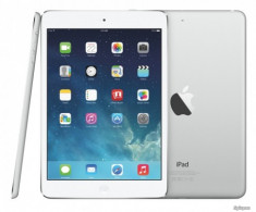 Cách sử dụng iPad Air cơ bản dành cho người mới