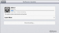 Cách Update và Restore các thiết bị iOS (iPhone/iPad/iPod)