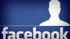 Cách vào Facebook mới nhất 2014 cập nhật cho các ngày 18,19,20/05 đơn giản chỉ mất 30s