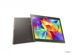 Cần bán MTB SS Galaxy Tab S 10.5‘’