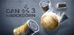 Can Knockdown 3 Tải game Can Knockdown 3 cho android