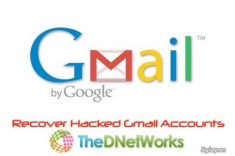 [Cảnh báo] Hình thức lừa đảo mới qua Gmail