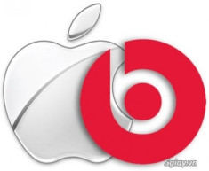 CEO của BEATS Audio có thể sẽ hợp tác với Apple trong vai trò “cố vấn đặc biệt”