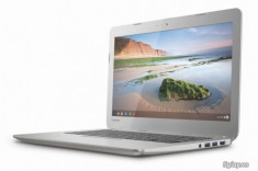[CES 2014] Laptop Haswell pin 9 tiếng giá chỉ 279$ từ Toshiba
