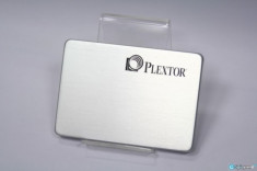 [CES 2014] Plextor công bố giải pháp lưu trữ SSD M6 series