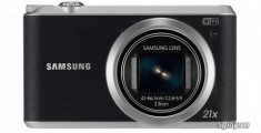 [CES 2014] Samsung tung ra 2 dòng sản phẩm mới