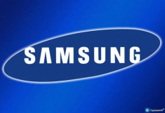 Chiến lược của Samsung: Apple thứ 2? Galaxy S5 chỉ là con bài phụ?