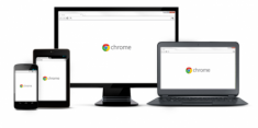 Chrome hi sinh 25% pin laptop của người dùng để đổi lấy tốc độ