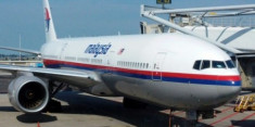 Chuyến bay MH17 định mệnh, số 7 bí ẩn trong phong thủy