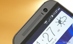[Clip] HTC One M8: tự động factory reset sau khi mở khóa không thành công 10 lần