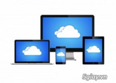 Cloud Desktop: Thực tế hay mơ hồ?