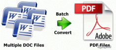 Convert word to pdf với 3 cách hiệu quả nhất