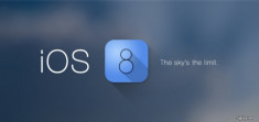 Đã có thể cập nhật iOS 8 trên toàn cầu