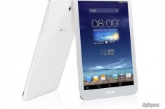 Đánh giá Asus MeMoPad 8 Tablet 8 inch giá rẻ