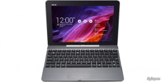 Đánh giá Asus Transformer TF103CG