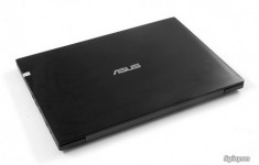 Đánh giá ASUSPRO PU401LA: laptop mỏng và nhẹ cho doanh nhân