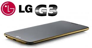 Đánh giá về LG G3