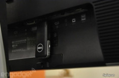Dell giới thiệu dòng máy tính nhỏ gọn, giá rẻ