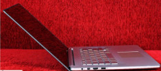 Điểm qua dòng laptop Zenbook NX500 mới nhất từ ASUS