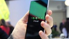 Điện thoại Oppo có tốt không?