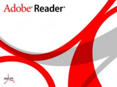 Download Adobe Reader 11 mới nhất - phần mềm đọc file pdf thông dụng nhất