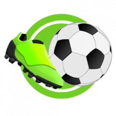 Download Bóng đá 360 - xem bóng đá trực tuyến cho WP 8.1