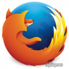 Download Firefox 28 Final - trình duyệt web Firefox mới nhất đã chính thức ra mắt