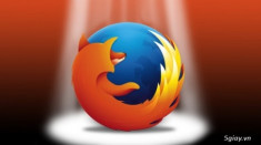 Download Firefox 32 - trình duyệt web Firefox mới nhất