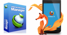 Download IDM 6.20 - Internet Download Manager mới nhất năm 2014