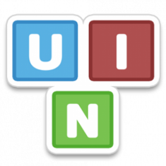 Download unikey 4.0 RC2 - bản gõ tiếng Việt ổn định nhất trên Windows