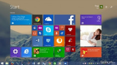 Download Windows 8.1 Update 1 bằng link Direct MSU có thực sự tốt?