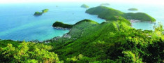 Du lịch đảo Nam Du, ‘cẩm nang từ A đến Z’ cho dân phượt