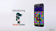 Emotion Catcher tải game miễn phí, chơi ủng hộ e cái nha.