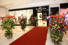 Eva de Eva đã có mặt tại PicoMall