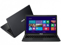 F451CA laptop giá rẻ phù hợp cho sinh viên