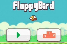 Flappy Bird đã làm gì với ngành công nghiệp game?