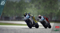 Game đua moto pkl “Đỉnh” nhất của năm