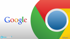 Giảm độ ngốn pin laptop của Google Chrome