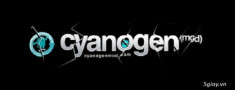 Giám đốc sản phẩm của HTC tại Mỹ gia nhập Cyanogen.