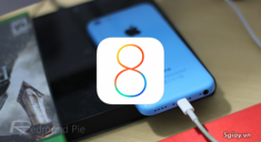 Giảm hao pin cho iPhone 6 và các thiết bị chạy iOS 8