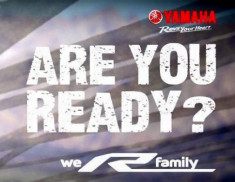 Gợi ý bí ẩn về dòng xe mới của Yamaha Việt Nam