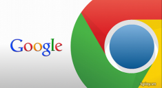 Google ra mắt Chrome 34: Hỗ trợ hình ảnh đáp ứng, đăng nhập tài khoản kiểu mới