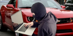 Hacker xâm nhập và phá hoại phanh xe ôtô như thế nào?