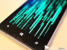 HackingTeam đã có thể kiểm soát thiết bị Windows Phone